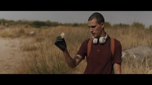 Background image for Episode 16