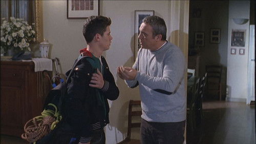 Background image for Success assured