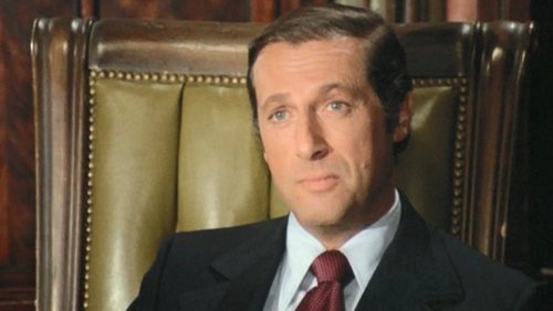 Background image for Chief