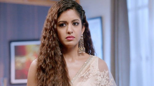 Pragati Tries to Get Out!