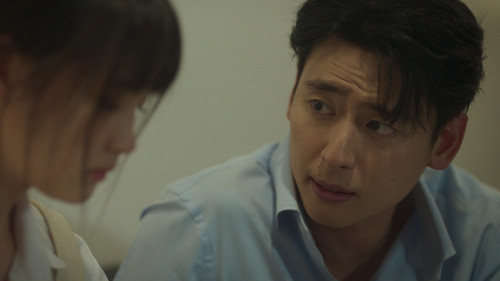 Background image for Giving Life to the Dead