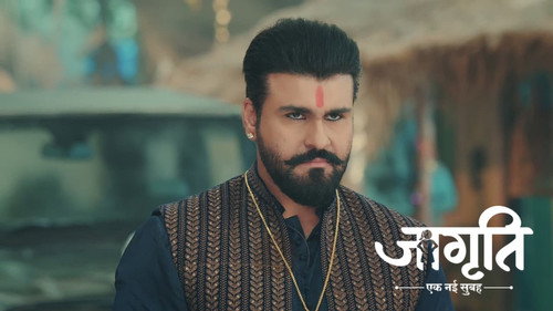 Kalikant Decides to Marry Kalindi