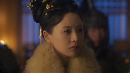 Background image for Episode 22