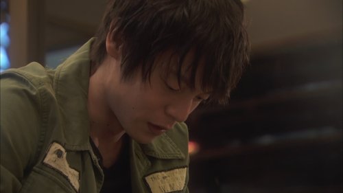 Background image for Episode 6