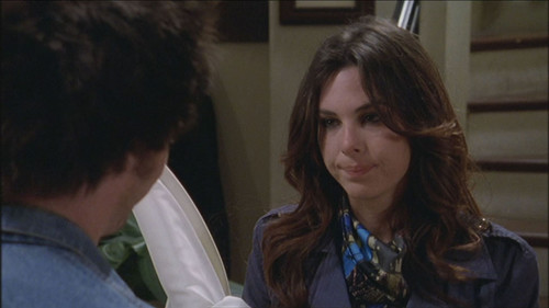 Background image for Betting / Old legends