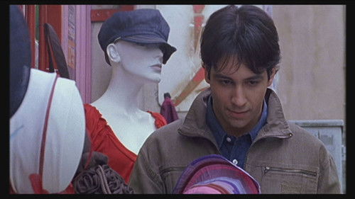 Spring / Houston, we've got a problem