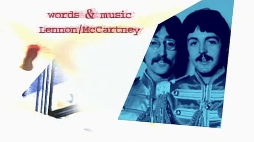 Lennon/McCartney