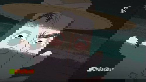 Background image for Episode 24