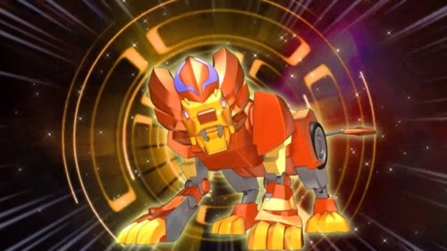 Background image for Episode 14