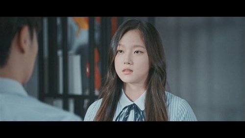 Background image for Su Ah’s Mail