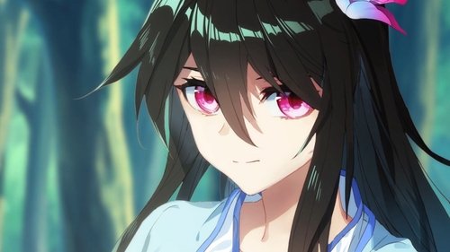 Background image for Episode 1