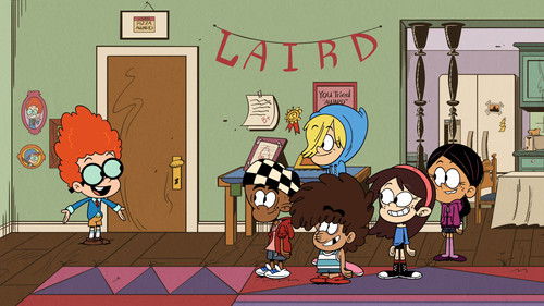 Background image for Home Improvement