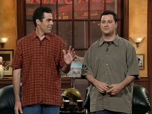 Background image for Jobs