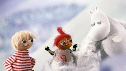 Background image for Sorry-oo and His Brothers