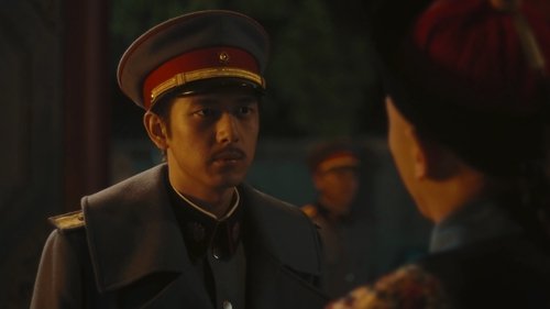 Episode 30