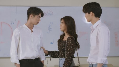 Background image for Episode 12