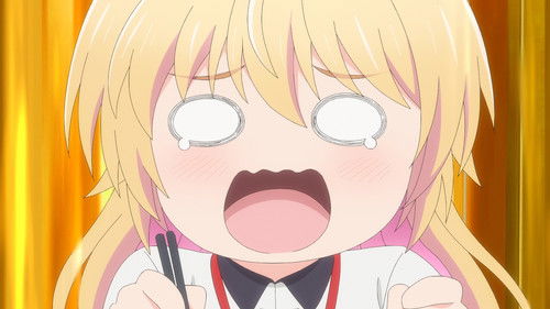 We're Gonna Celebrate Yer Birthday to the Fullest!