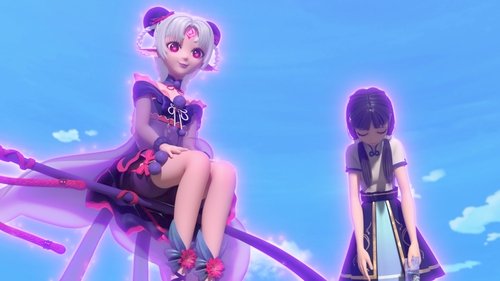 Episode 10