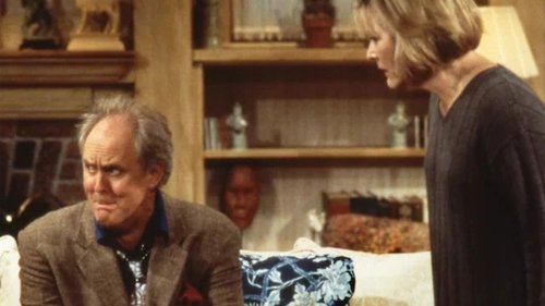 Background image for Fun with Dick and Janet (2)