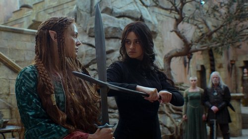 Background image for A Sermon of Survival