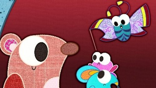 Background image for Moth
