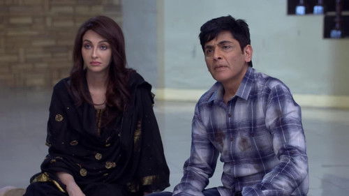 Bhabi Ji Ghar Par Hain - Episode 930 - September 20, 2018 - Full Episode