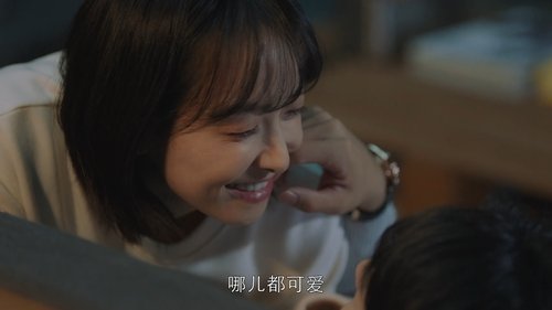 Background image for Episode 8