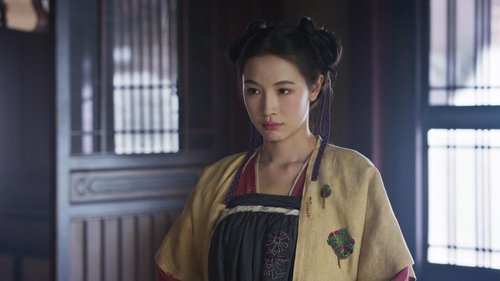 Background image for Episode 9