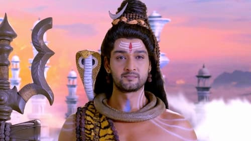 Mahakaali foresees the furture