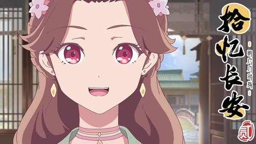 Background image for Episode 6
