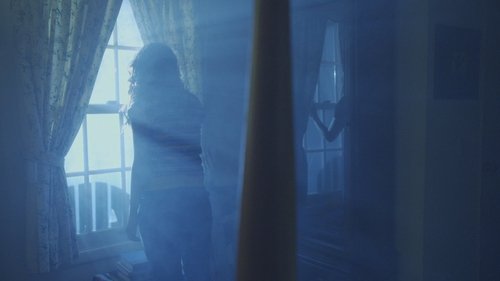 Background image for The Abduction Files
