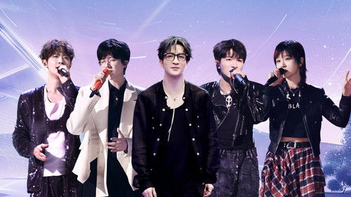 Background image for Episode 7