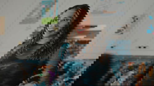 Background image for Consideration