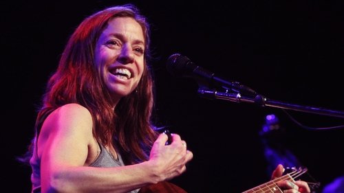Background image for Ani DiFranco