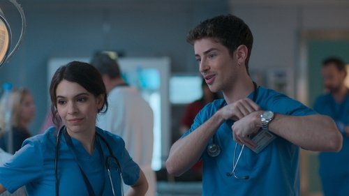 Background image for The Longest Day