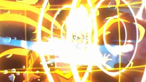 Background image for Episode 2