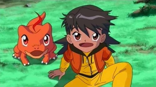 Background image for Episode 24