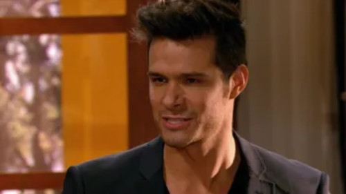 Background image for Episode 8