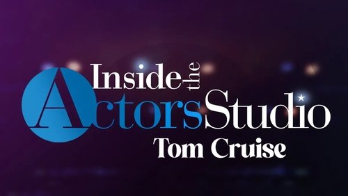 Background image for Tom Cruise