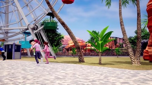 Background image for Episode 22