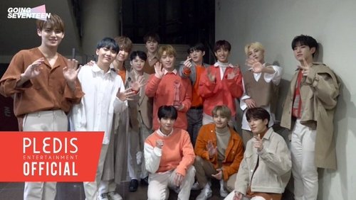 Background image for Music Shows behind & 'Break of Dawn' Special Event