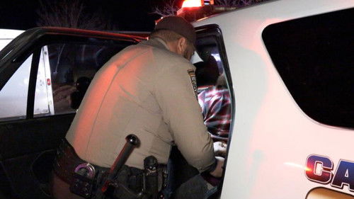 Outstanding Warrants