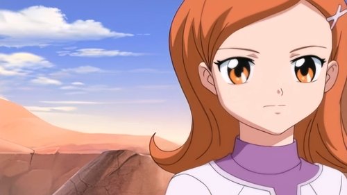 Background image for Episode 21