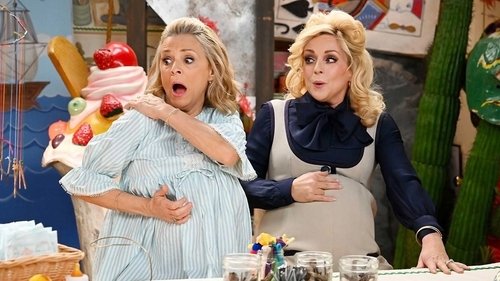 Background image for Babies