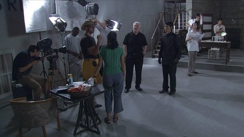 Episode 41