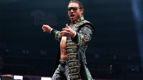 ROH On HonorClub Episode 041