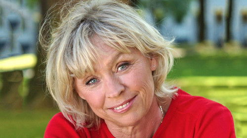 Background image for Stina Dabrowski