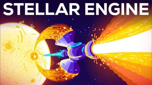 How to Move the Sun: Stellar Engines