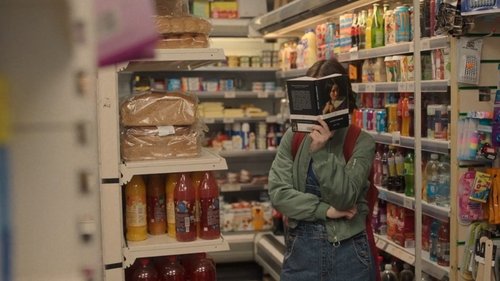 Background image for Episode 1