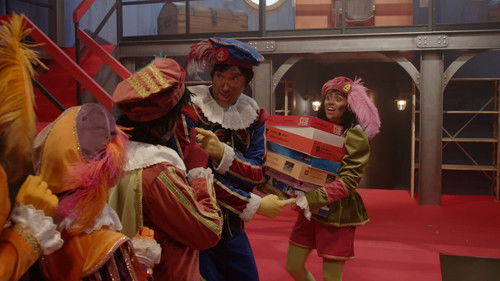 Background image for Episode 8